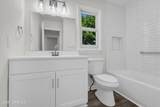 30 Oakham Row - Photo 10