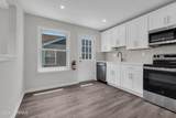 30 Oakham Row - Photo 11