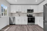 30 Oakham Row - Photo 13