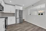 30 Oakham Row - Photo 14
