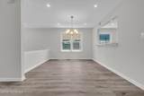 30 Oakham Row - Photo 16