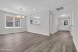 30 Oakham Row - Photo 17