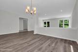 30 Oakham Row - Photo 18