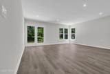 30 Oakham Row - Photo 19