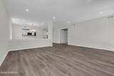 30 Oakham Row - Photo 21