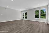30 Oakham Row - Photo 22