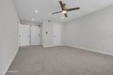 30 Oakham Row - Photo 23