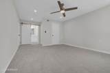 30 Oakham Row - Photo 24