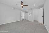 30 Oakham Row - Photo 26
