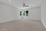 30 Oakham Row - Photo 27