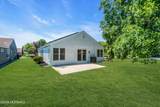 30 Oakham Row - Photo 30
