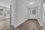 30 Oakham Row - Photo 5