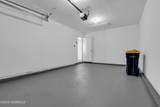 30 Oakham Row - Photo 6