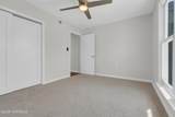 30 Oakham Row - Photo 8