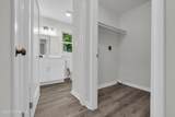 30 Oakham Row - Photo 9
