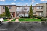 424 Tall Oak Lane - Photo 1