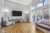 424 Tall Oak Lane - Photo 10