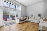 424 Tall Oak Lane - Photo 11
