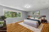 424 Tall Oak Lane - Photo 14