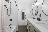 424 Tall Oak Lane - Photo 15