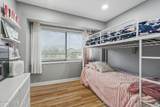 424 Tall Oak Lane - Photo 17