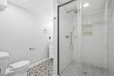 424 Tall Oak Lane - Photo 18