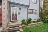 424 Tall Oak Lane - Photo 2