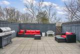 424 Tall Oak Lane - Photo 20