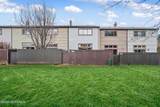 424 Tall Oak Lane - Photo 21