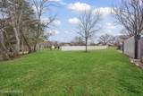 424 Tall Oak Lane - Photo 22