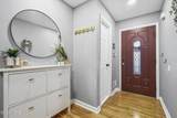 424 Tall Oak Lane - Photo 3