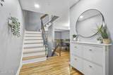 424 Tall Oak Lane - Photo 4