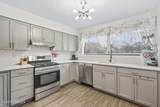 424 Tall Oak Lane - Photo 5