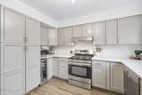 424 Tall Oak Lane - Photo 6