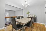 424 Tall Oak Lane - Photo 8