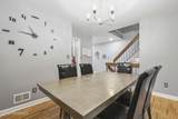 424 Tall Oak Lane - Photo 9