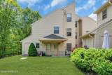 408 Larkspur Lane - Photo 1