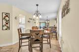 408 Larkspur Lane - Photo 10