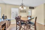 408 Larkspur Lane - Photo 11