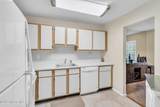 408 Larkspur Lane - Photo 12