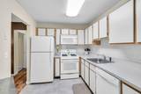 408 Larkspur Lane - Photo 13