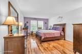 408 Larkspur Lane - Photo 15