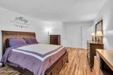 408 Larkspur Lane - Photo 16