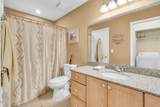 408 Larkspur Lane - Photo 18