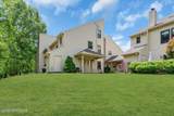 408 Larkspur Lane - Photo 2