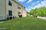 408 Larkspur Lane - Photo 21