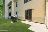 408 Larkspur Lane - Photo 22