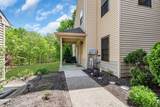 408 Larkspur Lane - Photo 24