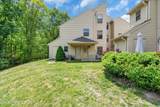 408 Larkspur Lane - Photo 25
