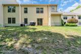 408 Larkspur Lane - Photo 26